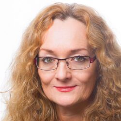 Prof. Dr. Beate M. Herbert