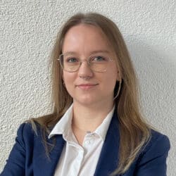 Gesine Zimmer
