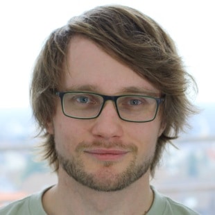 Prof. Dr. Jan Tünnermann