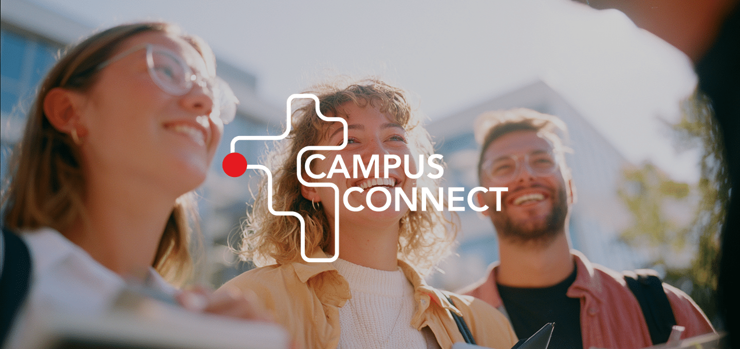 Campus Connect Spieltreff Köln