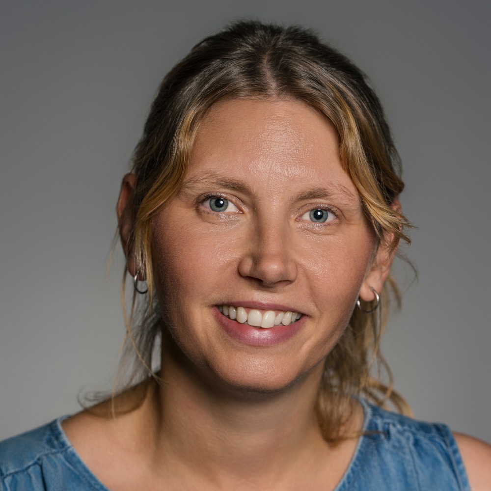 Ronja Münch-Eder