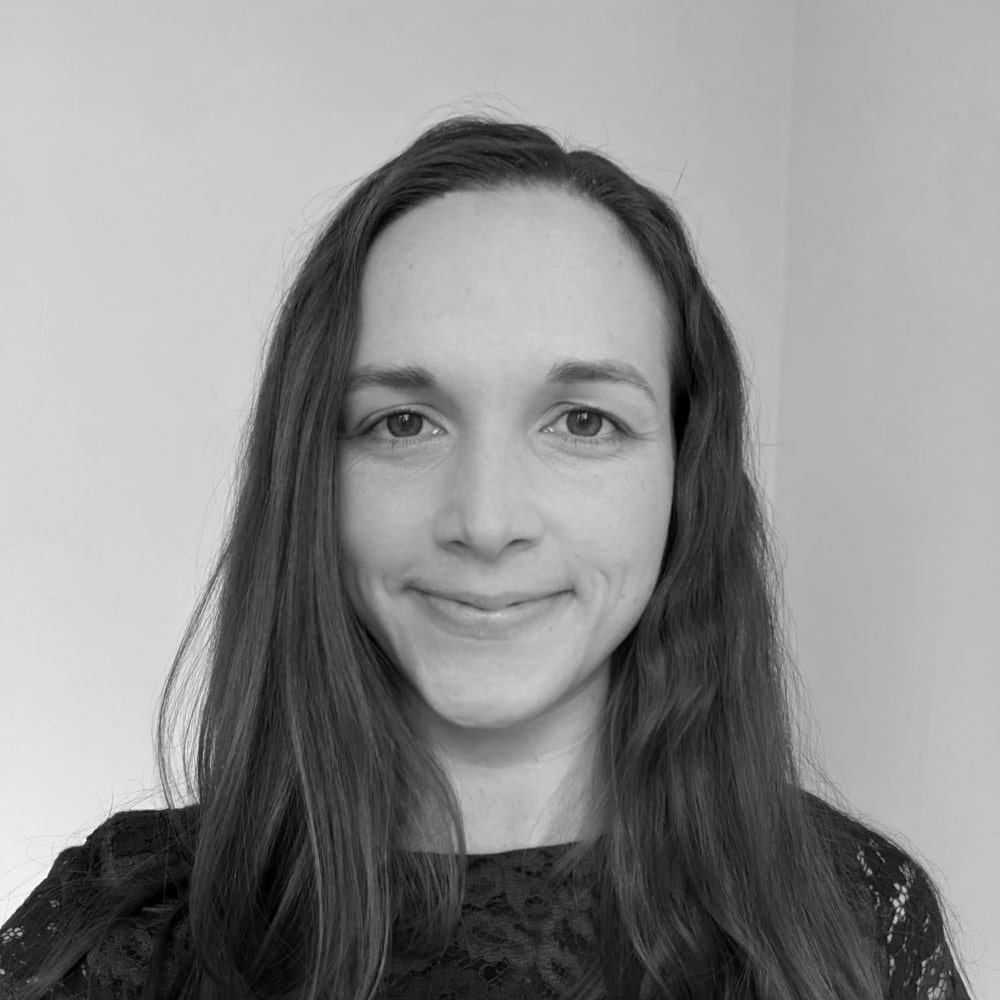 Prof. Dr. Tina Braun