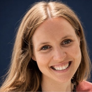 Verena Knittl