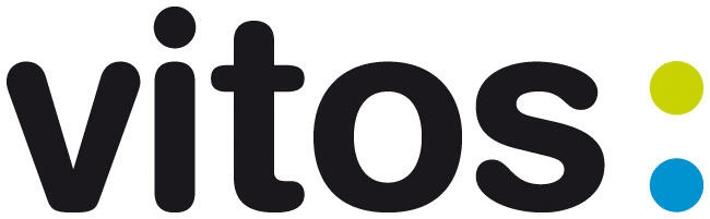 Logo vitos