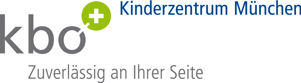 Logo kbo