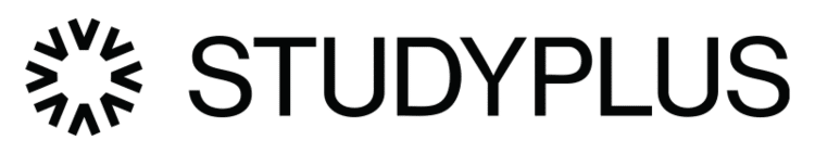Studyplus Logo